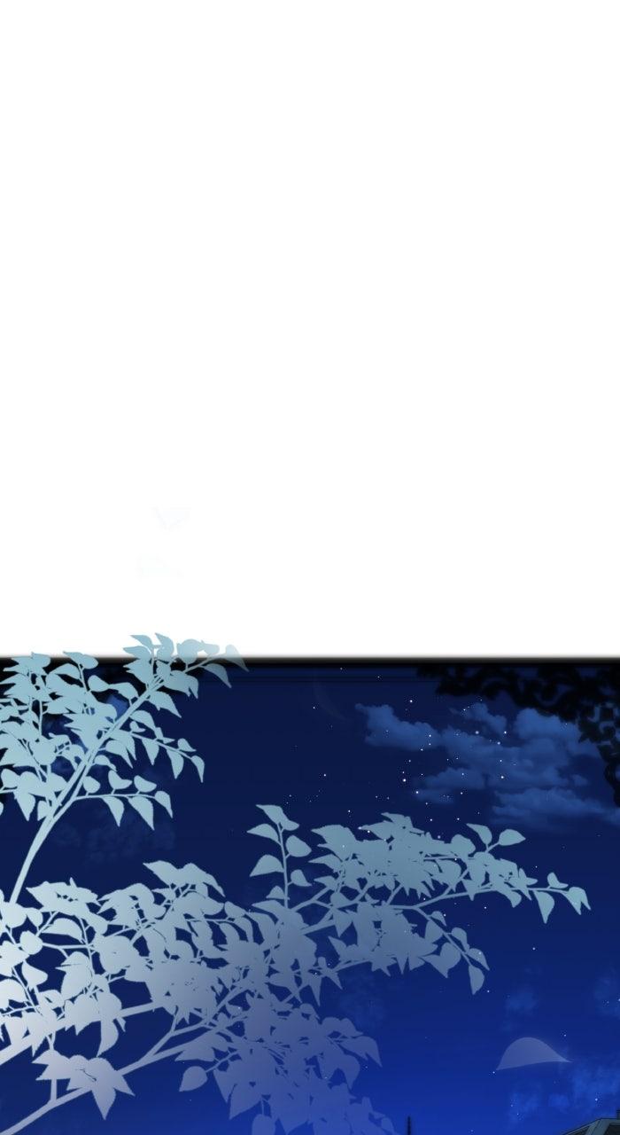 Locked Up by My Mad Dog Chapter 60 - Page 56