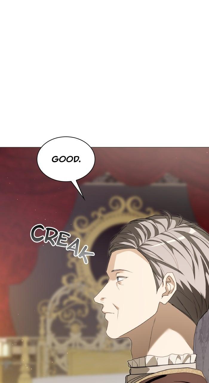 Locked Up by My Mad Dog Chapter 60 - Page 62