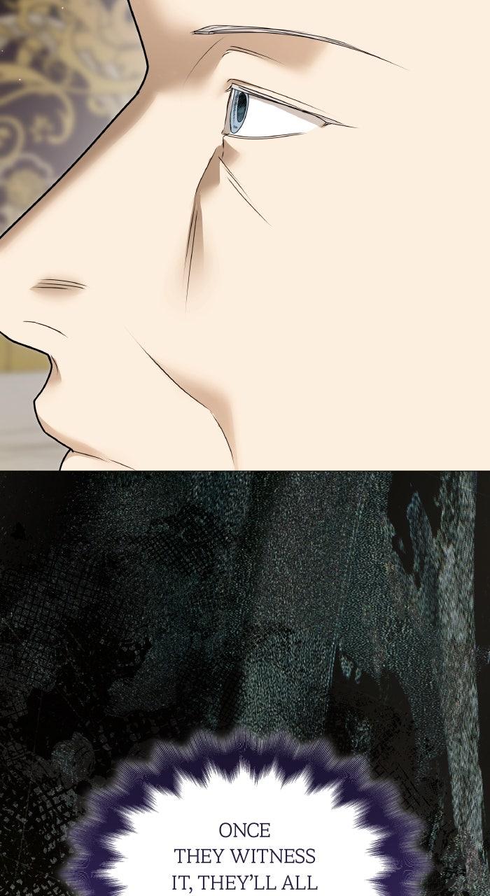 Locked Up by My Mad Dog Chapter 60 - Page 64