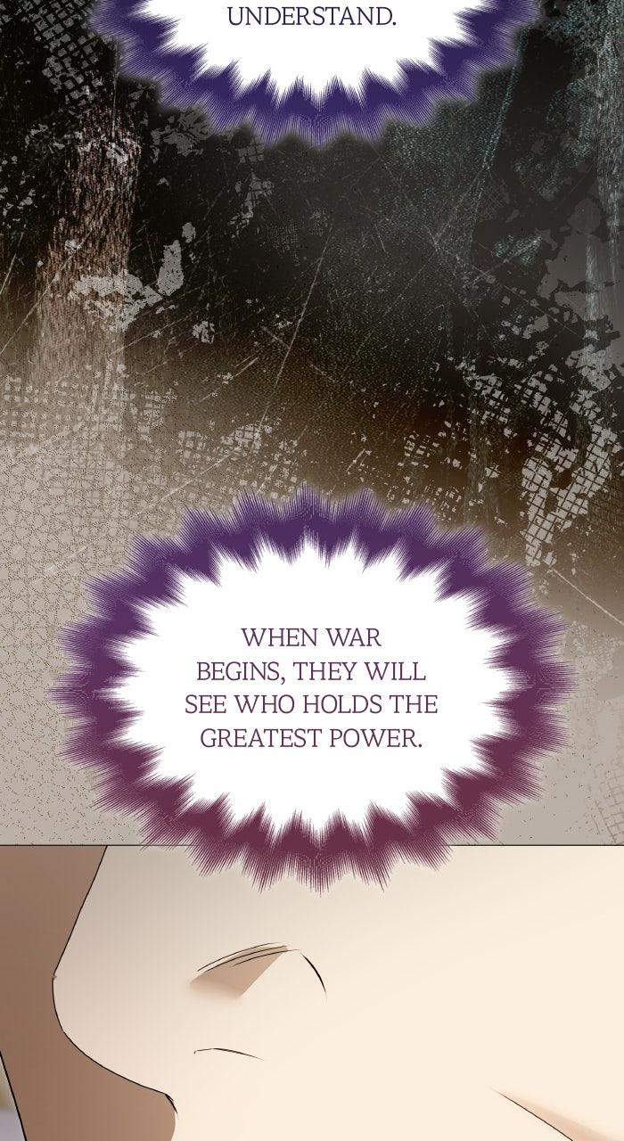 Locked Up by My Mad Dog Chapter 60 - Page 65