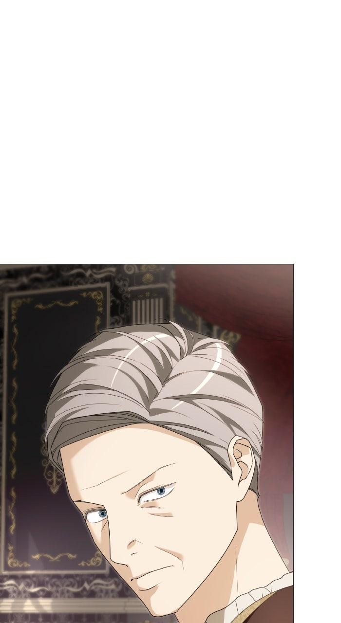 Locked Up by My Mad Dog Chapter 60 - Page 68