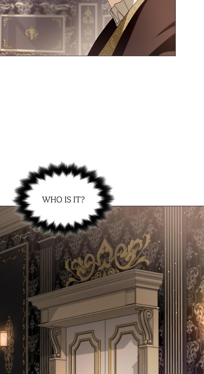 Locked Up by My Mad Dog Chapter 60 - Page 69