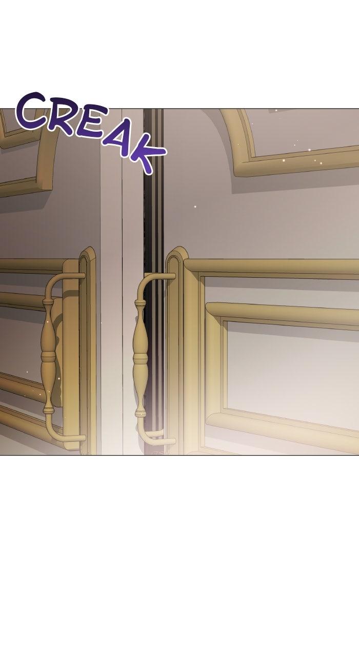 Locked Up by My Mad Dog Chapter 60 - Page 71