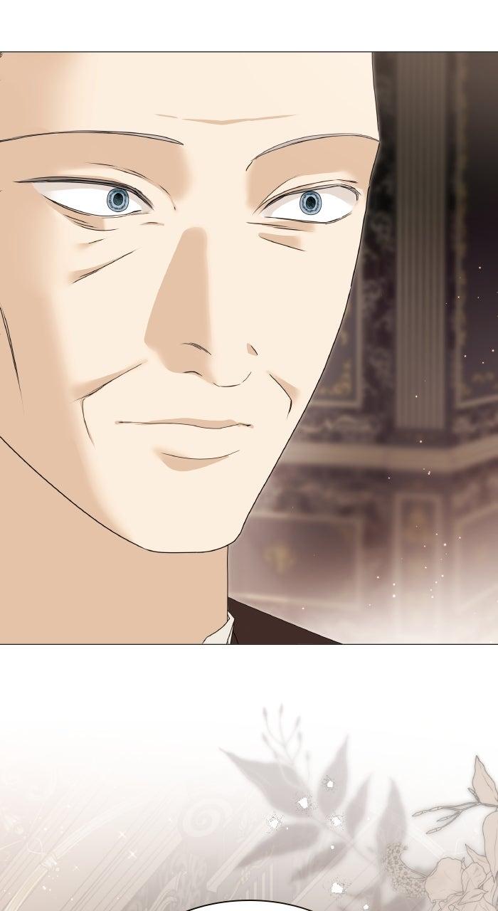 Locked Up by My Mad Dog Chapter 60 - Page 74