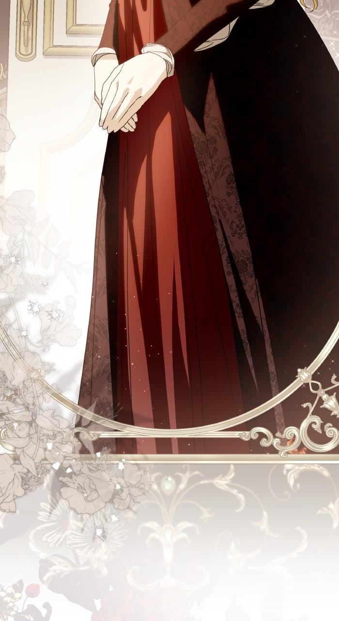 Locked Up by My Mad Dog Chapter 60 - Page 76