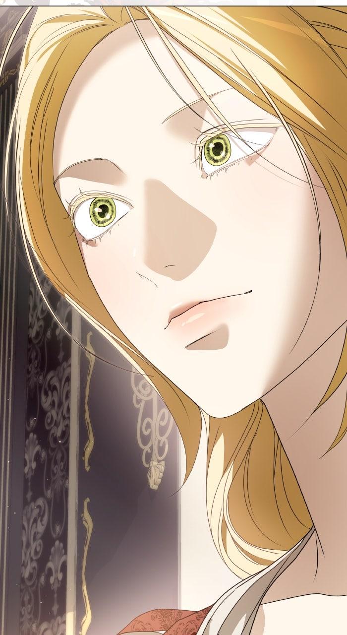 Locked Up by My Mad Dog Chapter 60 - Page 77