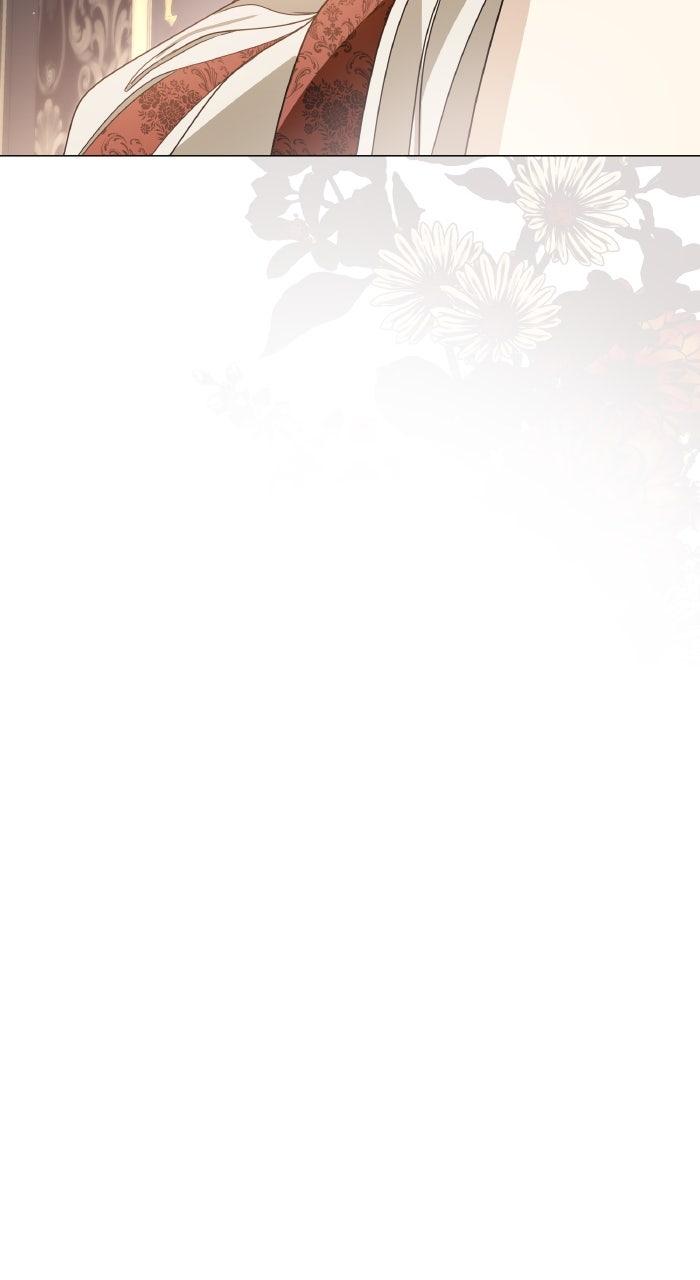 Locked Up by My Mad Dog Chapter 60 - Page 78