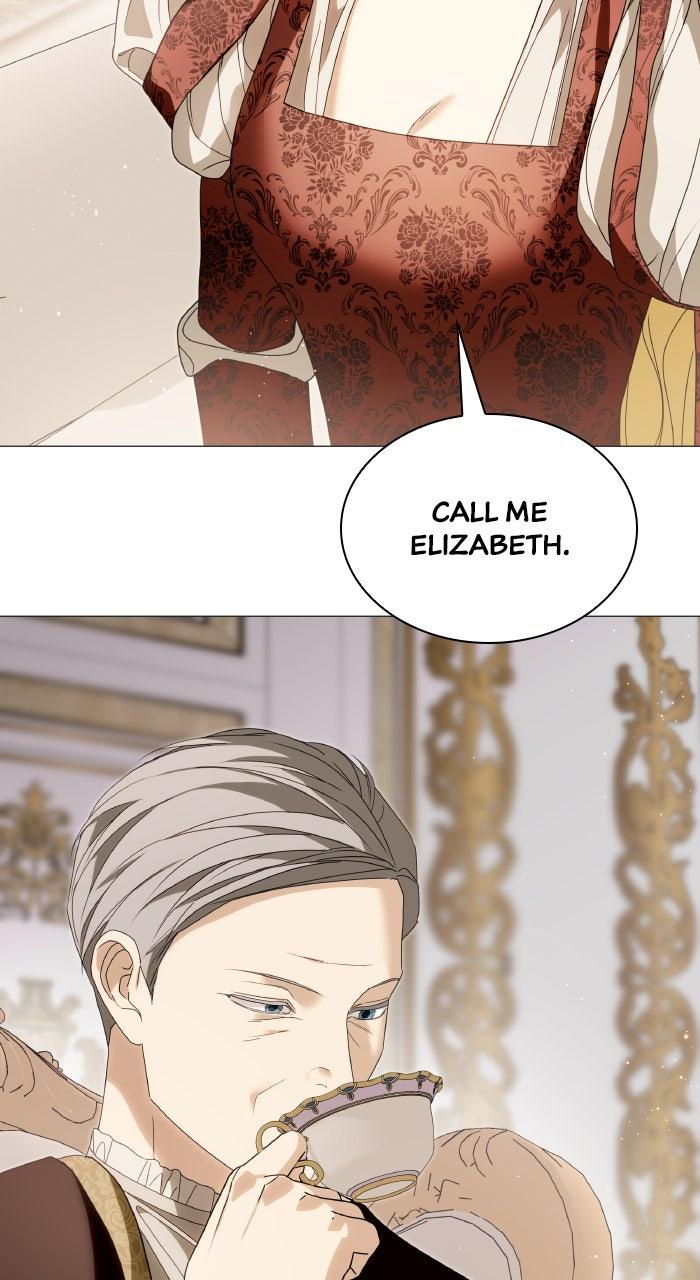 Locked Up by My Mad Dog Chapter 60 - Page 82