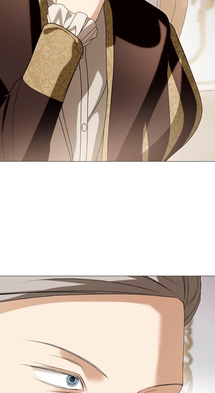 Locked Up by My Mad Dog Chapter 60 - Page 83