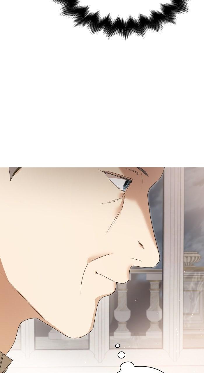 Locked Up by My Mad Dog Chapter 60 - Page 86