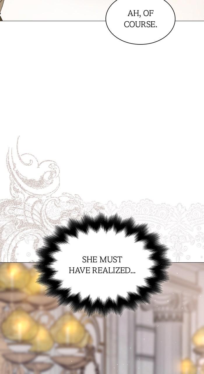 Locked Up by My Mad Dog Chapter 60 - Page 87