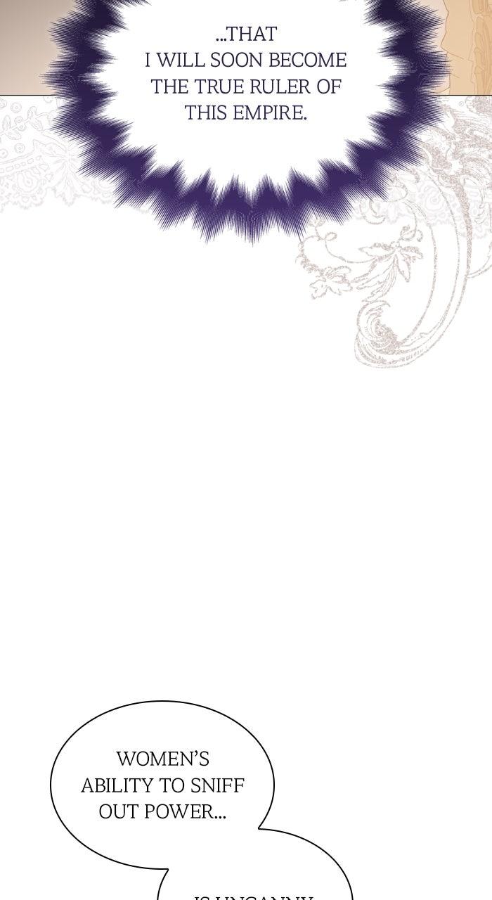 Locked Up by My Mad Dog Chapter 60 - Page 89