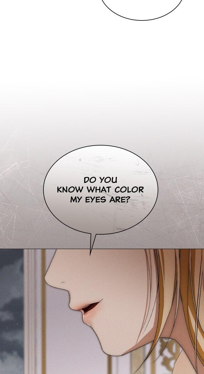 Locked Up by My Mad Dog Chapter 60 - Page 91