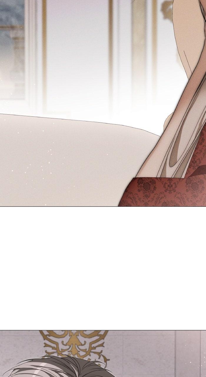 Locked Up by My Mad Dog Chapter 60 - Page 92