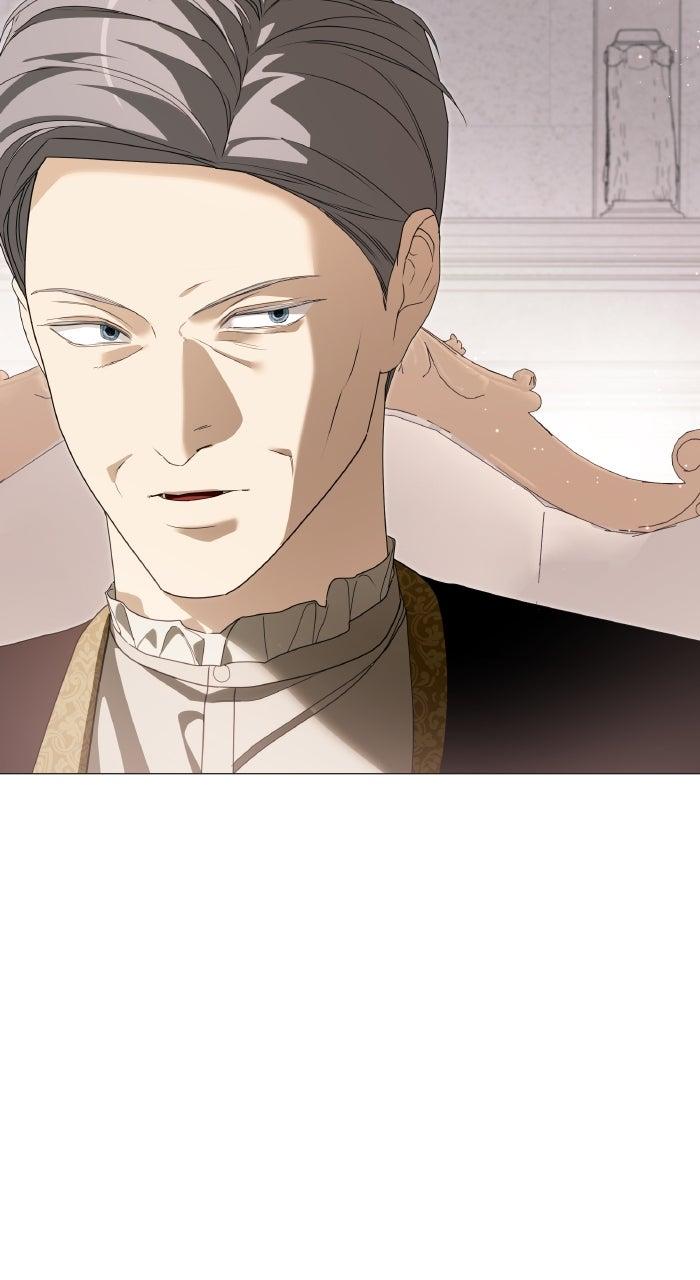 Locked Up by My Mad Dog Chapter 60 - Page 93