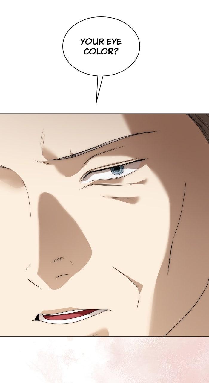 Locked Up by My Mad Dog Chapter 60 - Page 94