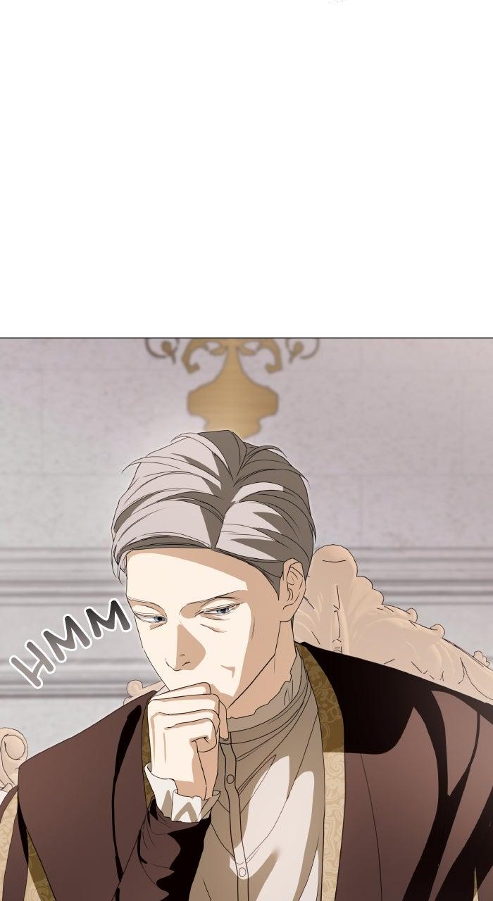 Locked Up by My Mad Dog Chapter 60 - Page 98