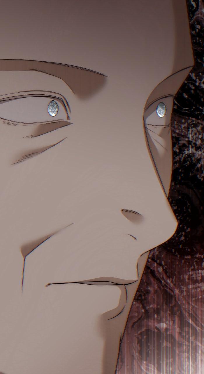 Locked Up by My Mad Dog Chapter 60 - Page 104