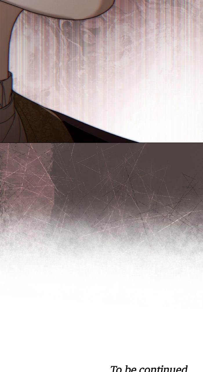 Locked Up by My Mad Dog Chapter 60 - Page 105