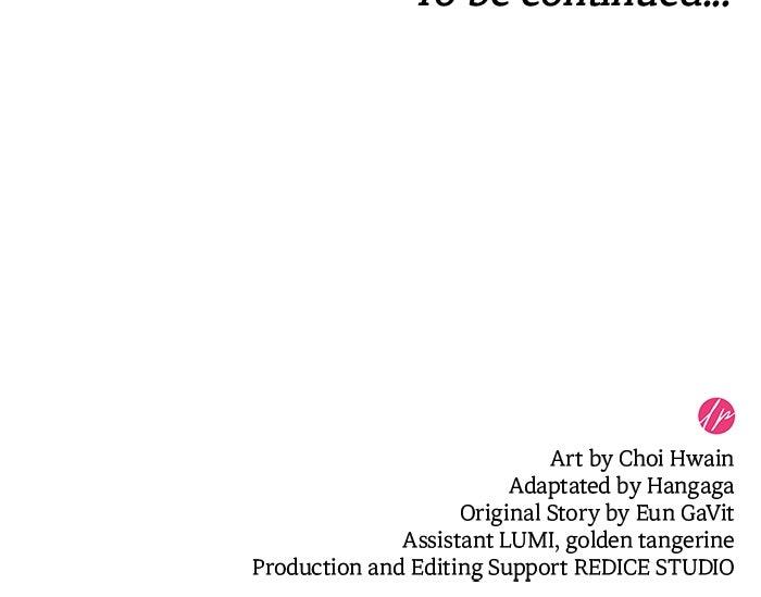 Locked Up by My Mad Dog Chapter 60 - Page 106