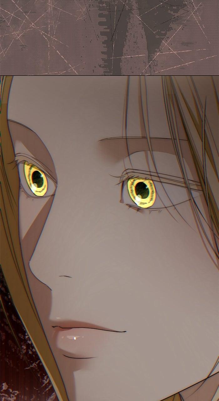 Locked Up by My Mad Dog Chapter 61 - Page 4