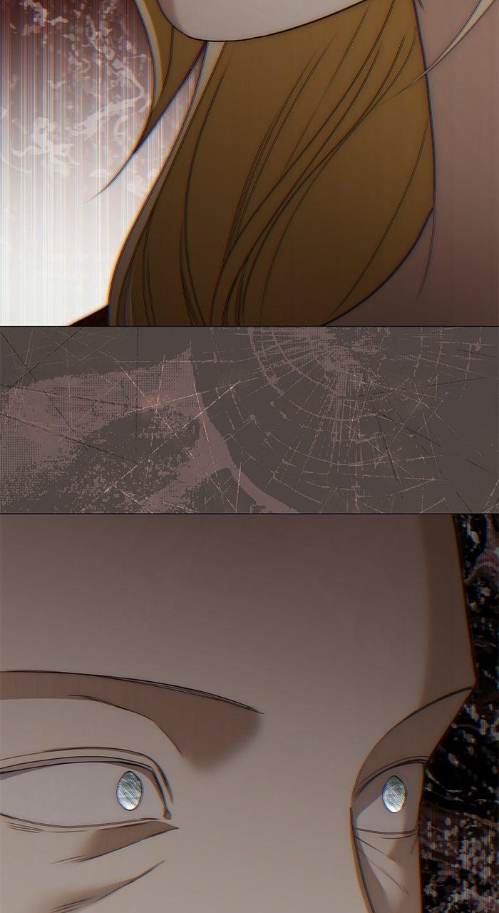 Locked Up by My Mad Dog Chapter 61 - Page 5