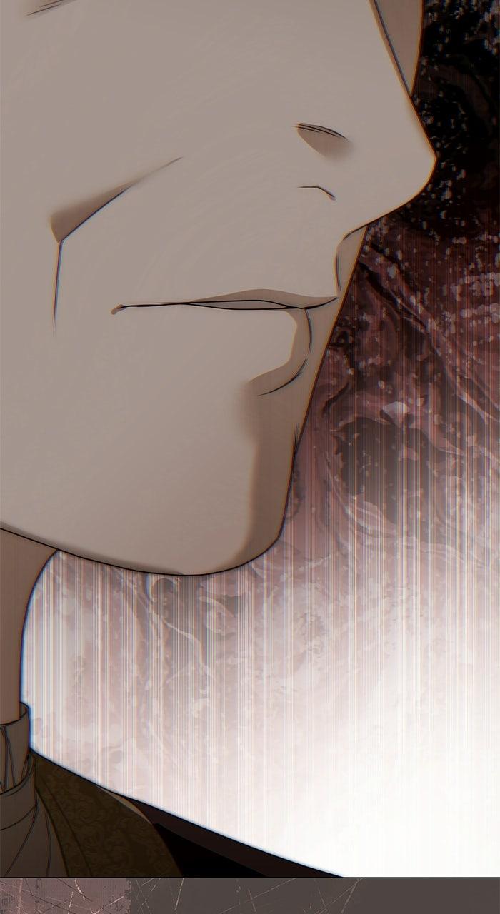 Locked Up by My Mad Dog Chapter 61 - Page 6