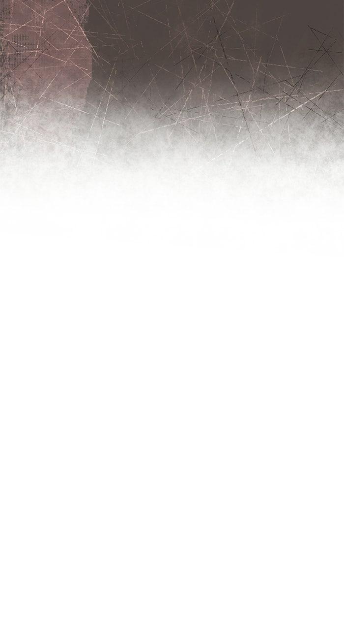 Locked Up by My Mad Dog Chapter 61 - Page 7