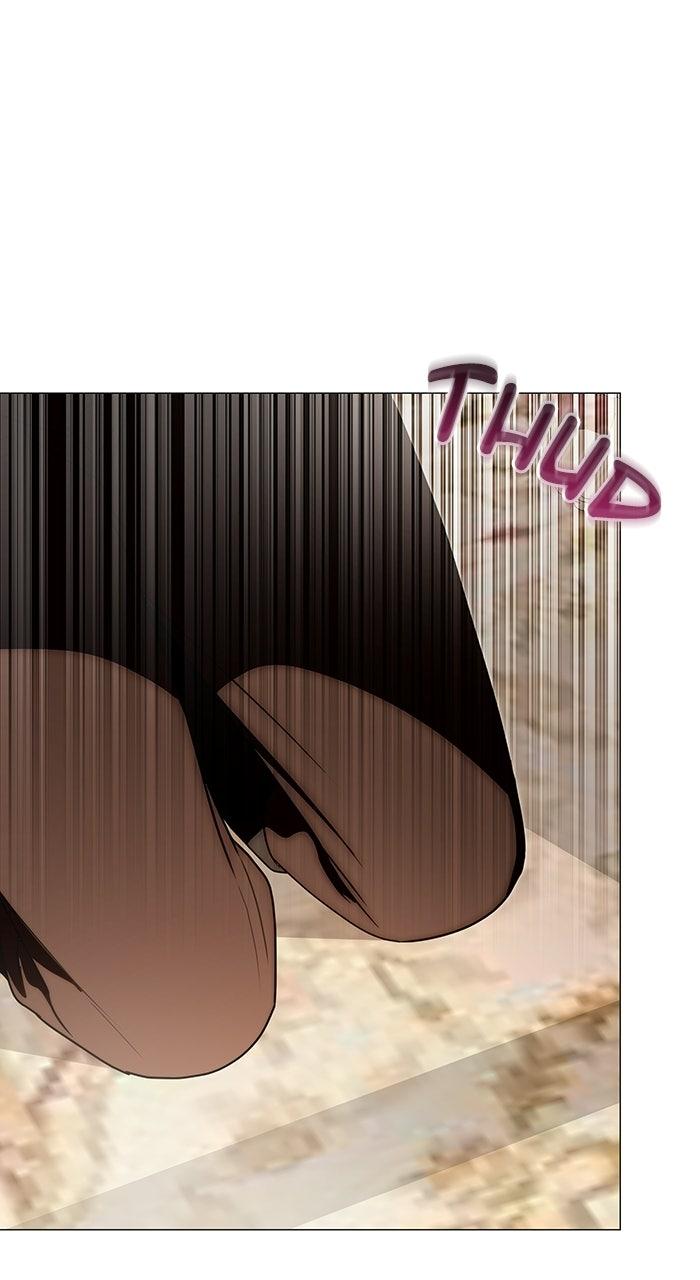 Locked Up by My Mad Dog Chapter 61 - Page 9