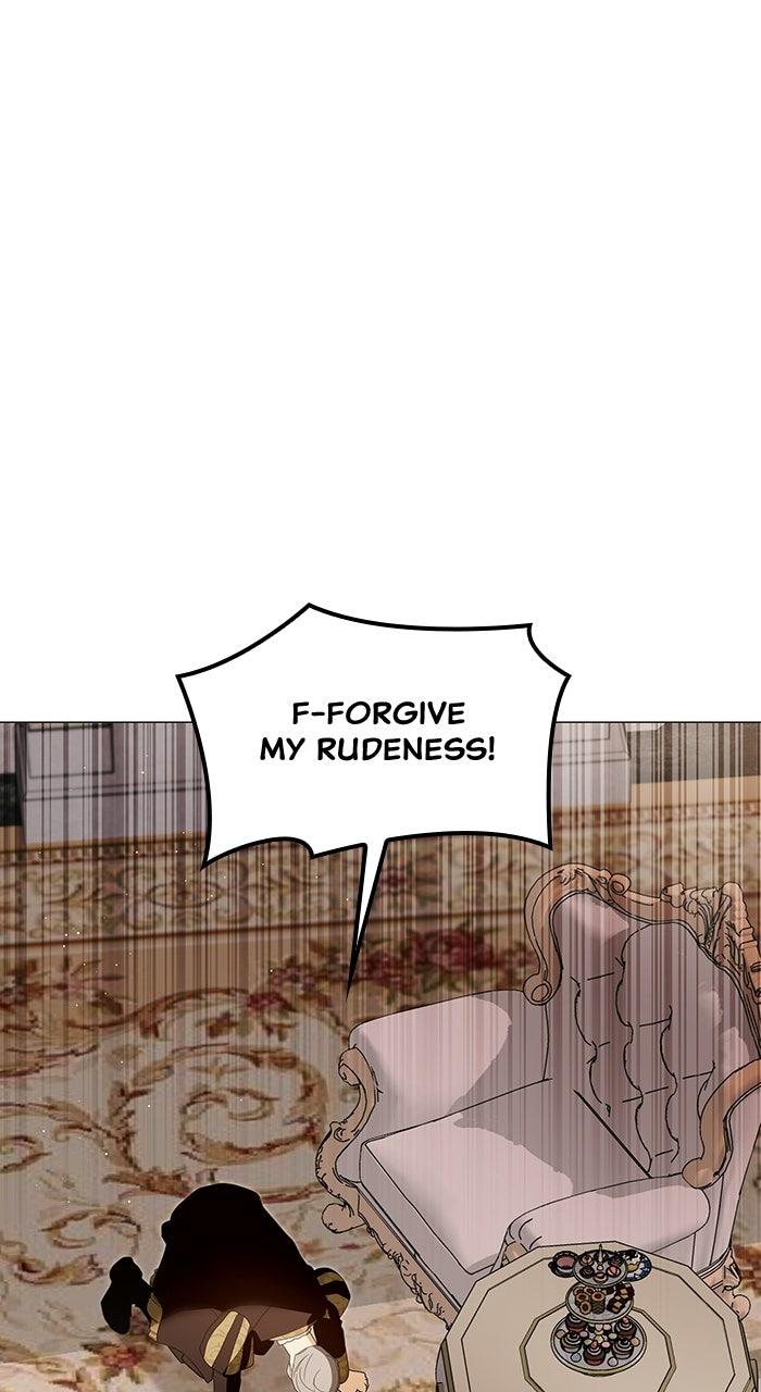 Locked Up by My Mad Dog Chapter 61 - Page 10