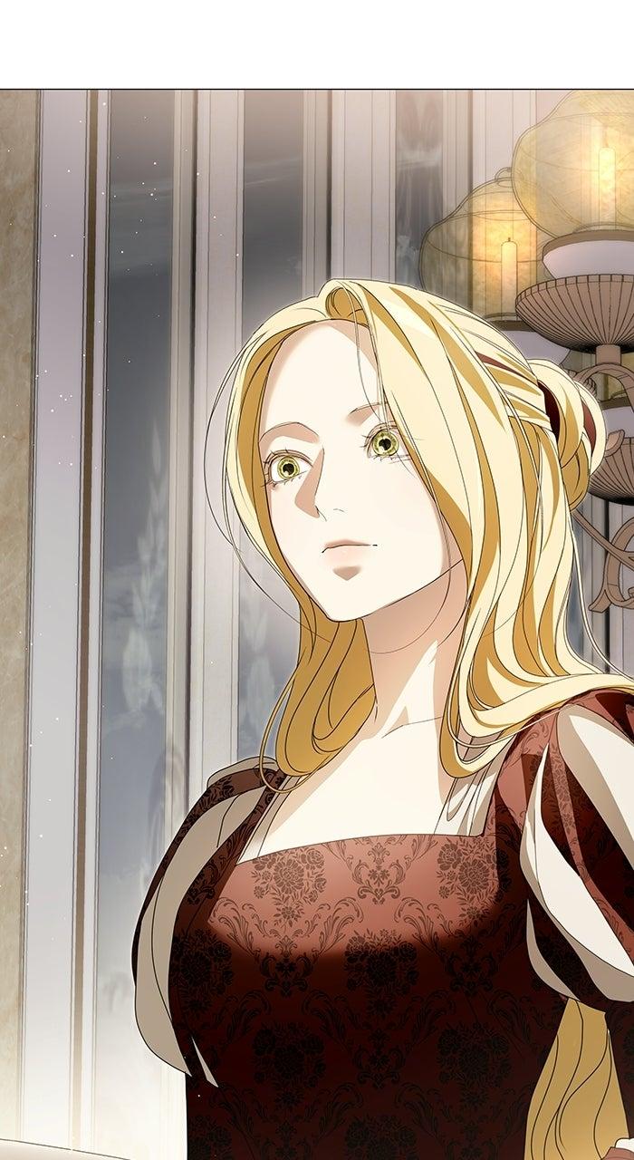 Locked Up by My Mad Dog Chapter 61 - Page 12