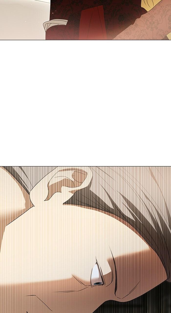 Locked Up by My Mad Dog Chapter 61 - Page 13