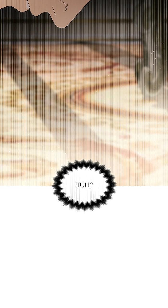 Locked Up by My Mad Dog Chapter 61 - Page 14