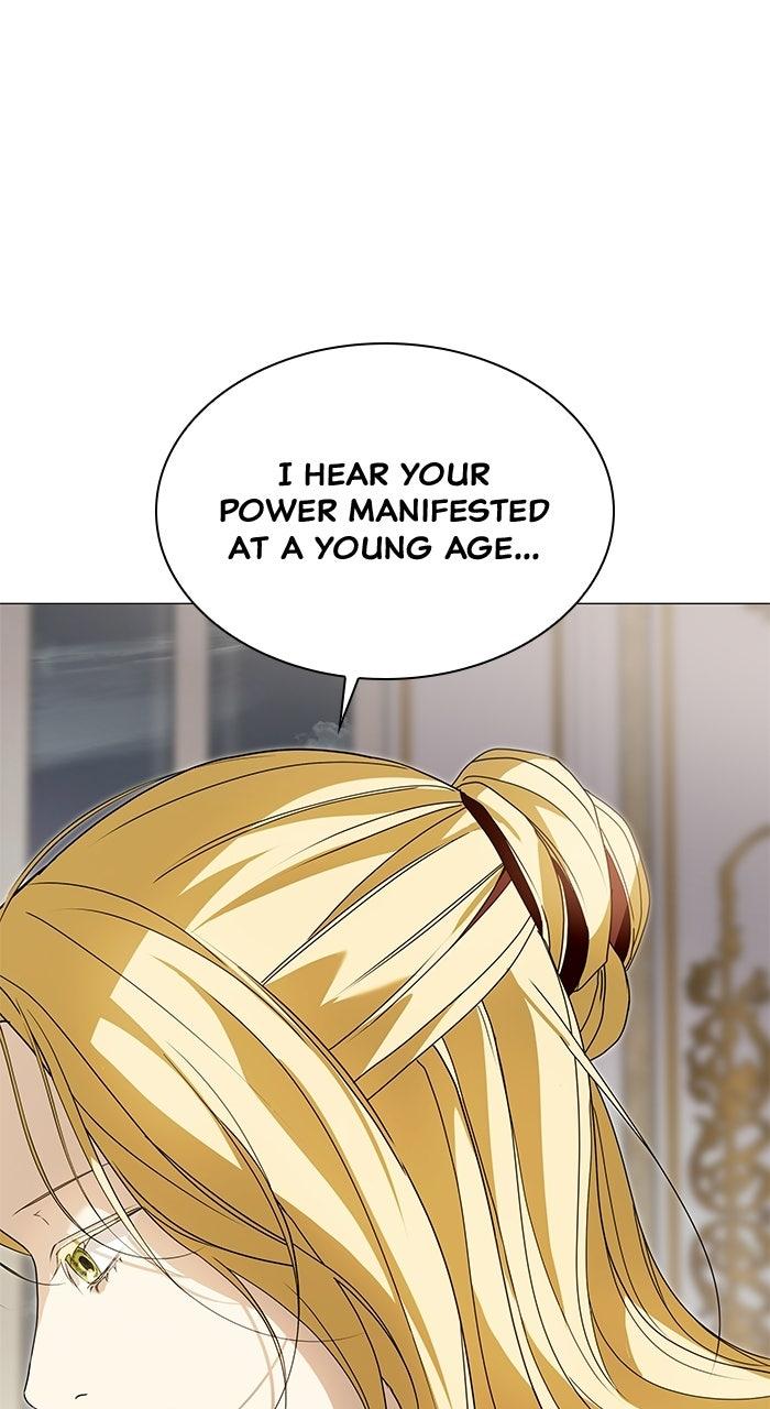 Locked Up by My Mad Dog Chapter 61 - Page 19