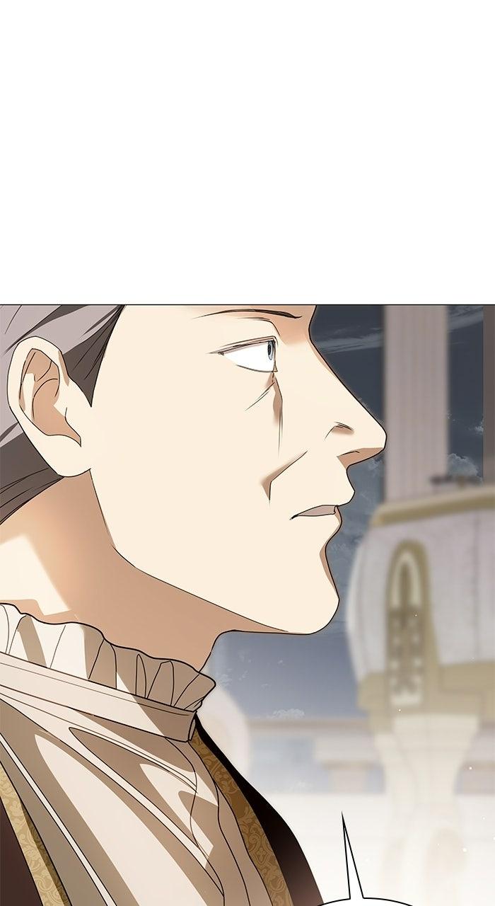 Locked Up by My Mad Dog Chapter 61 - Page 22