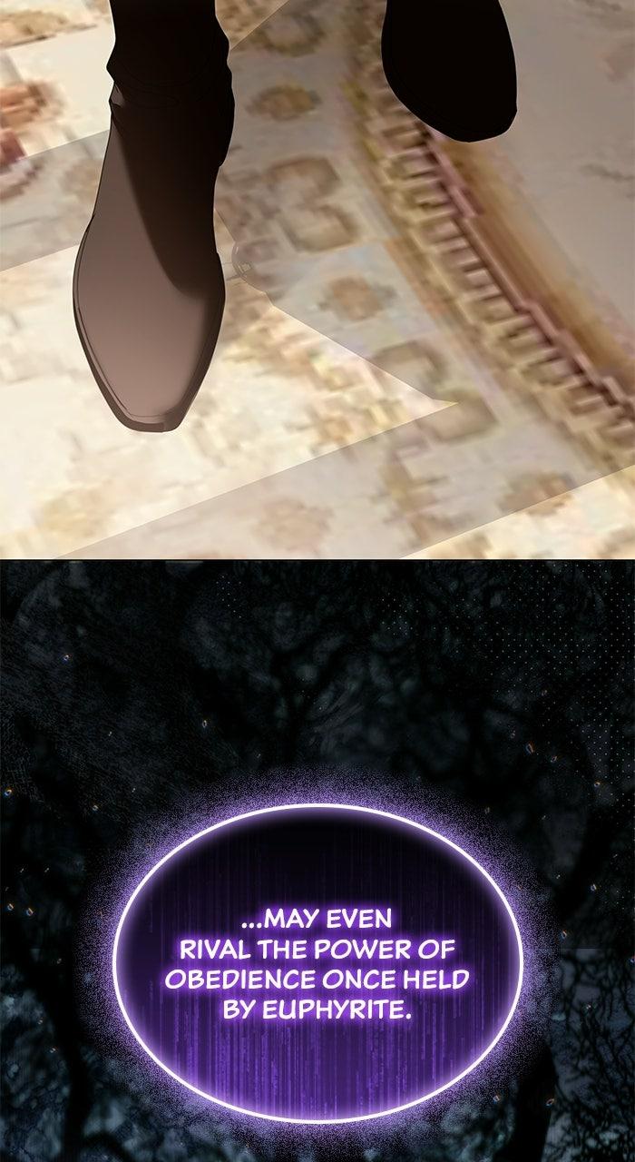 Locked Up by My Mad Dog Chapter 61 - Page 24