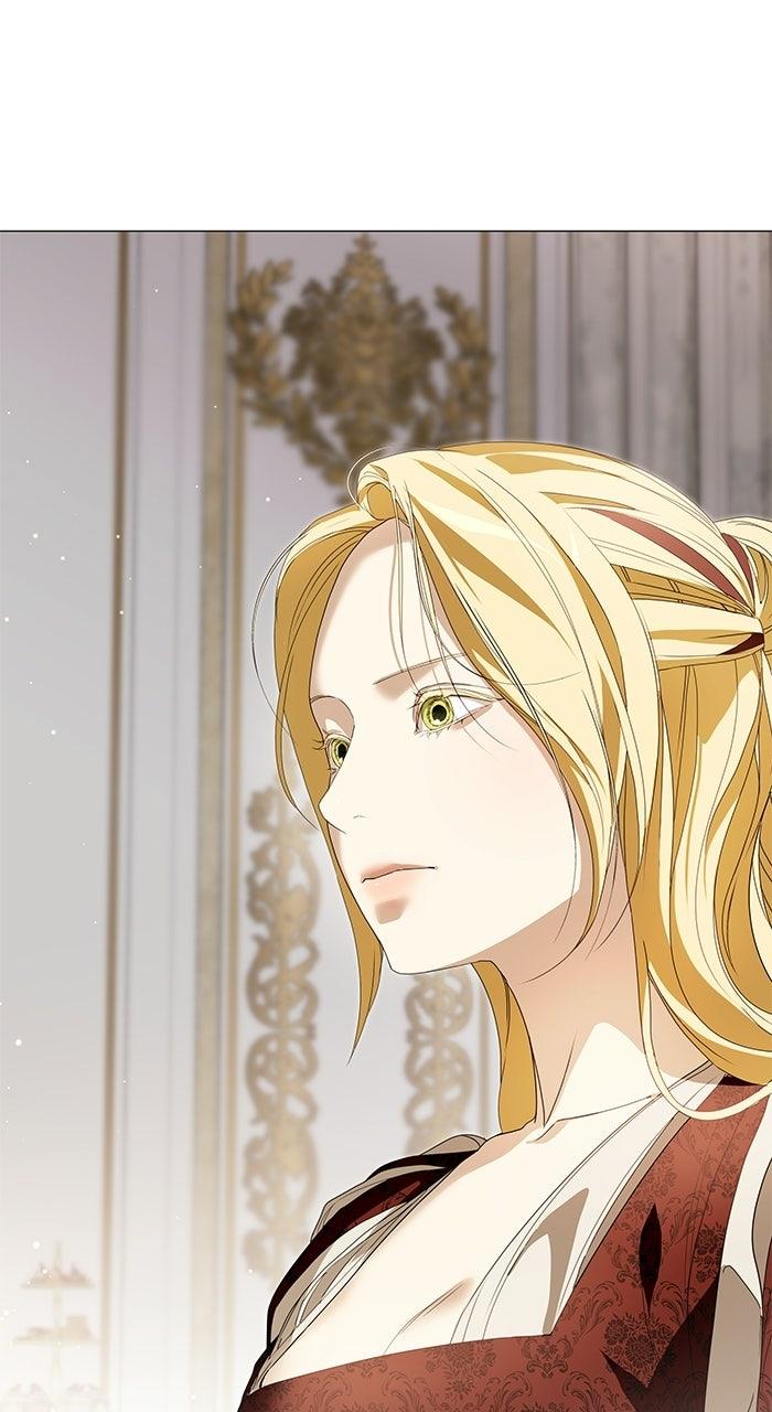 Locked Up by My Mad Dog Chapter 61 - Page 27