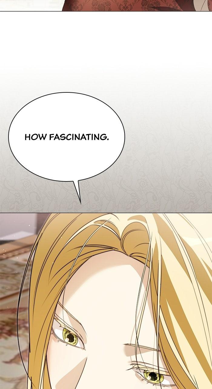 Locked Up by My Mad Dog Chapter 61 - Page 28