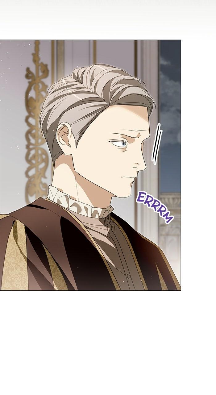 Locked Up by My Mad Dog Chapter 61 - Page 30