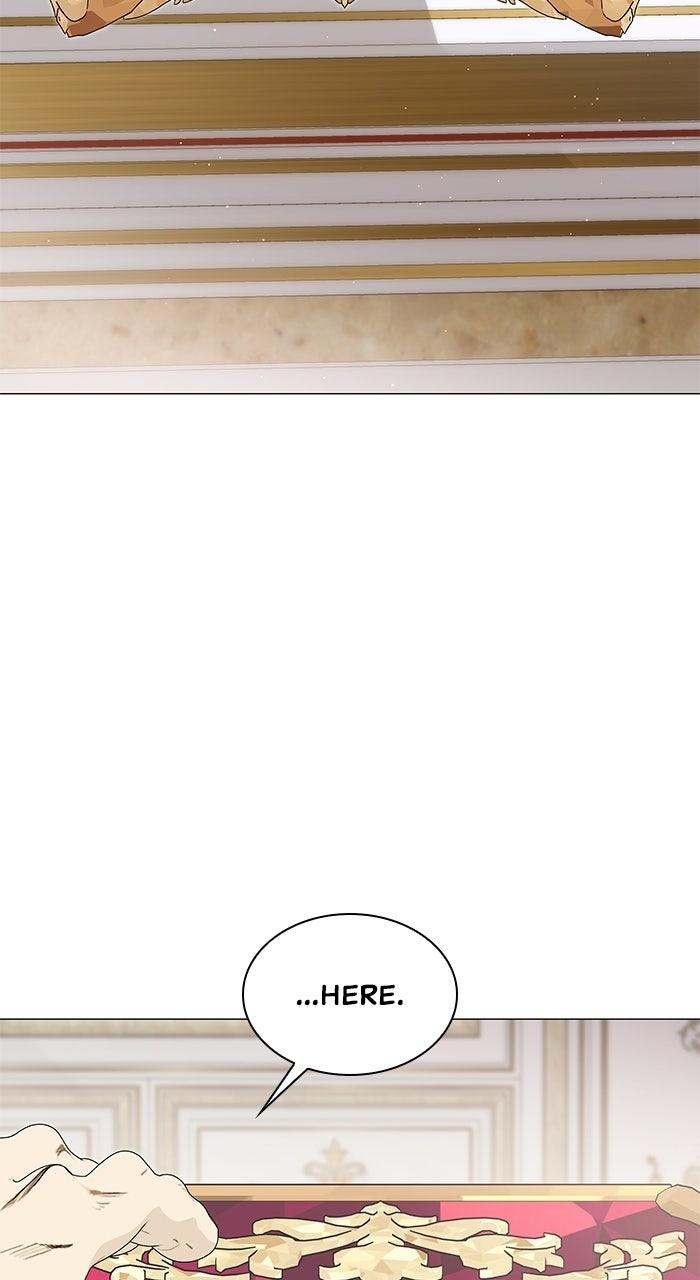 Locked Up by My Mad Dog Chapter 61 - Page 33