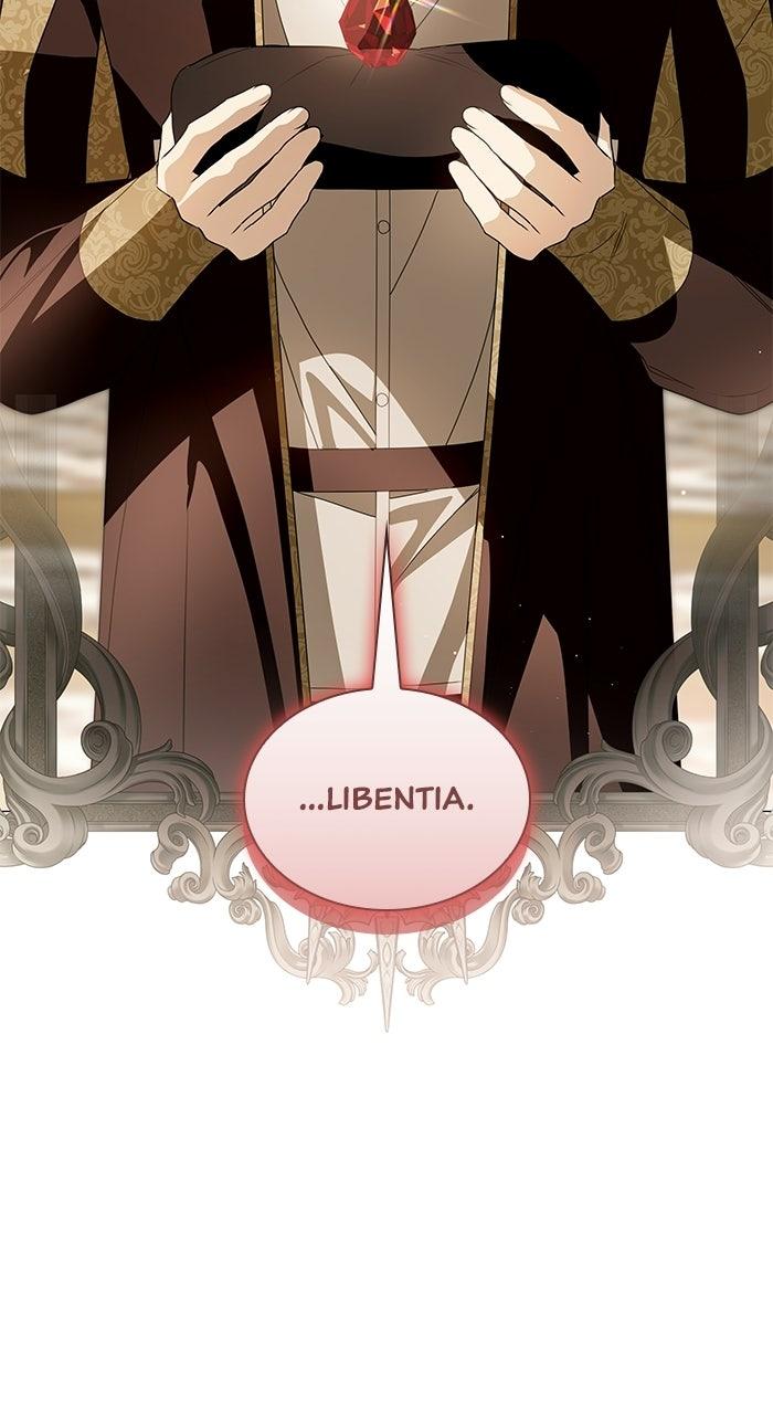 Locked Up by My Mad Dog Chapter 61 - Page 36