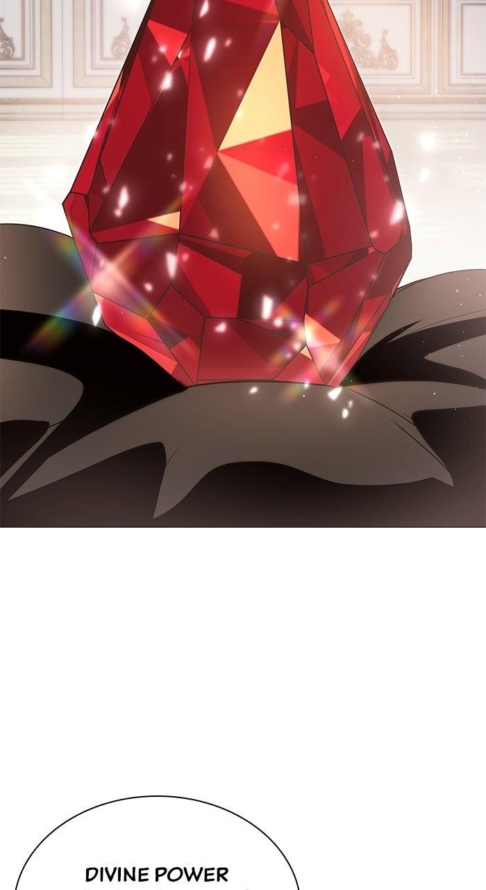 Locked Up by My Mad Dog Chapter 61 - Page 39