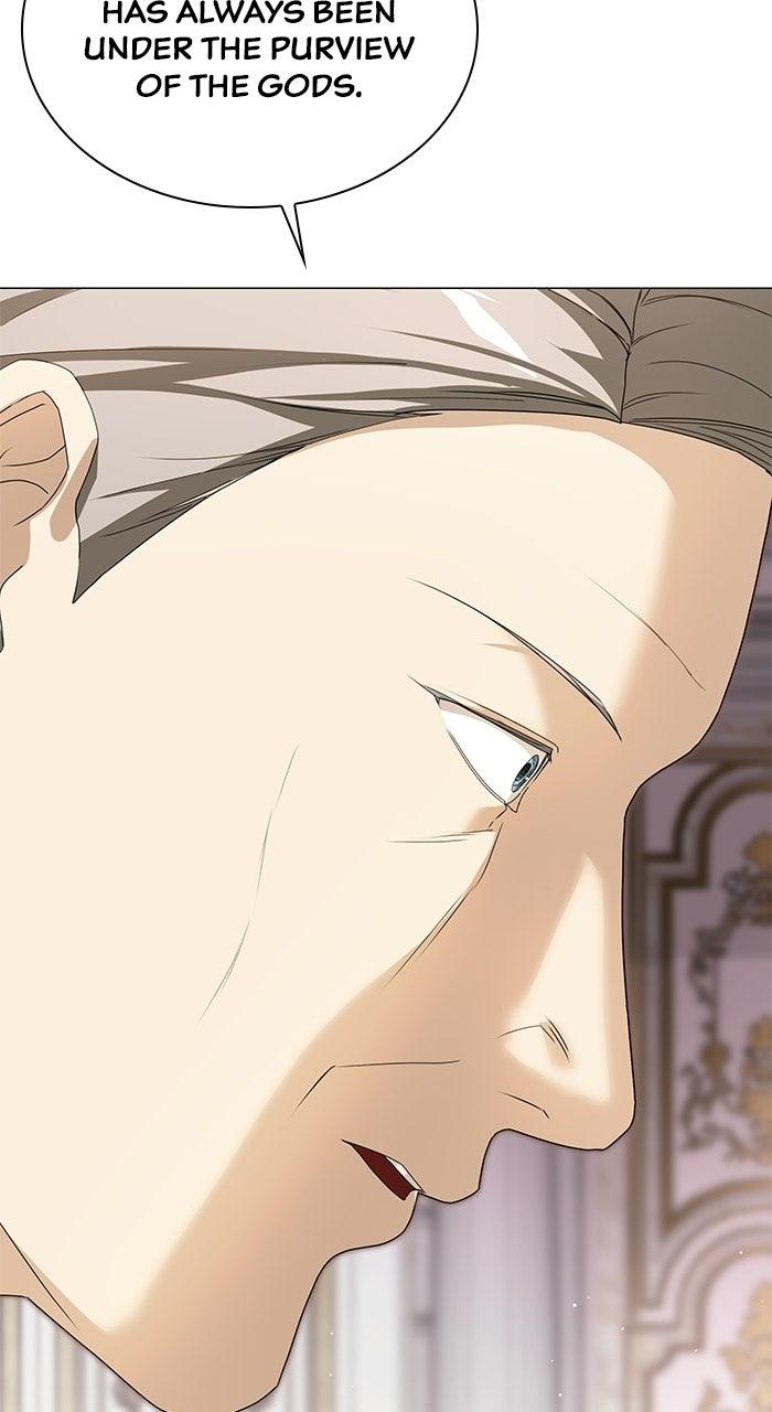 Locked Up by My Mad Dog Chapter 61 - Page 40