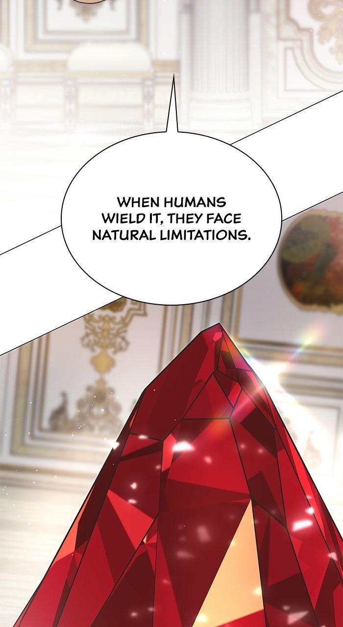 Locked Up by My Mad Dog Chapter 61 - Page 41