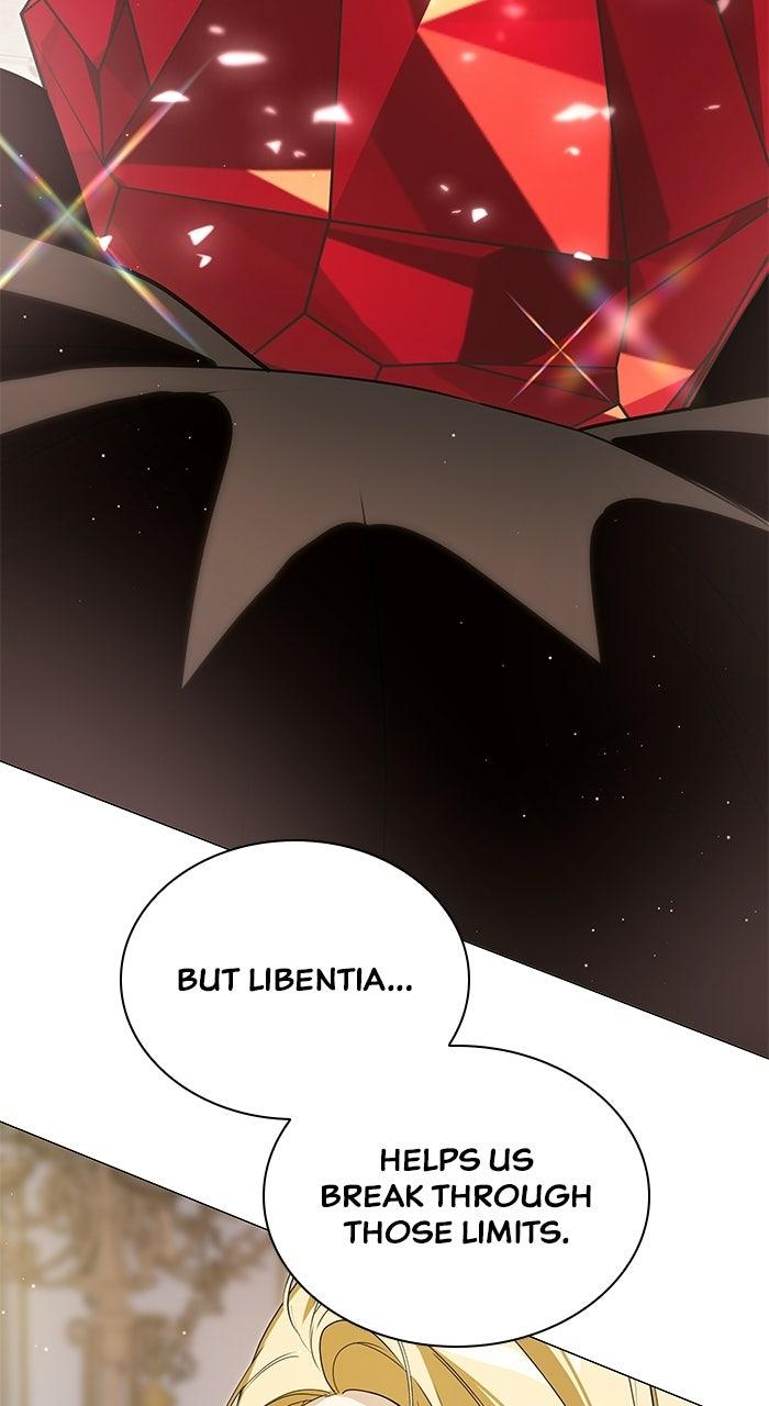 Locked Up by My Mad Dog Chapter 61 - Page 42