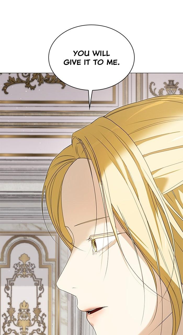 Locked Up by My Mad Dog Chapter 61 - Page 48