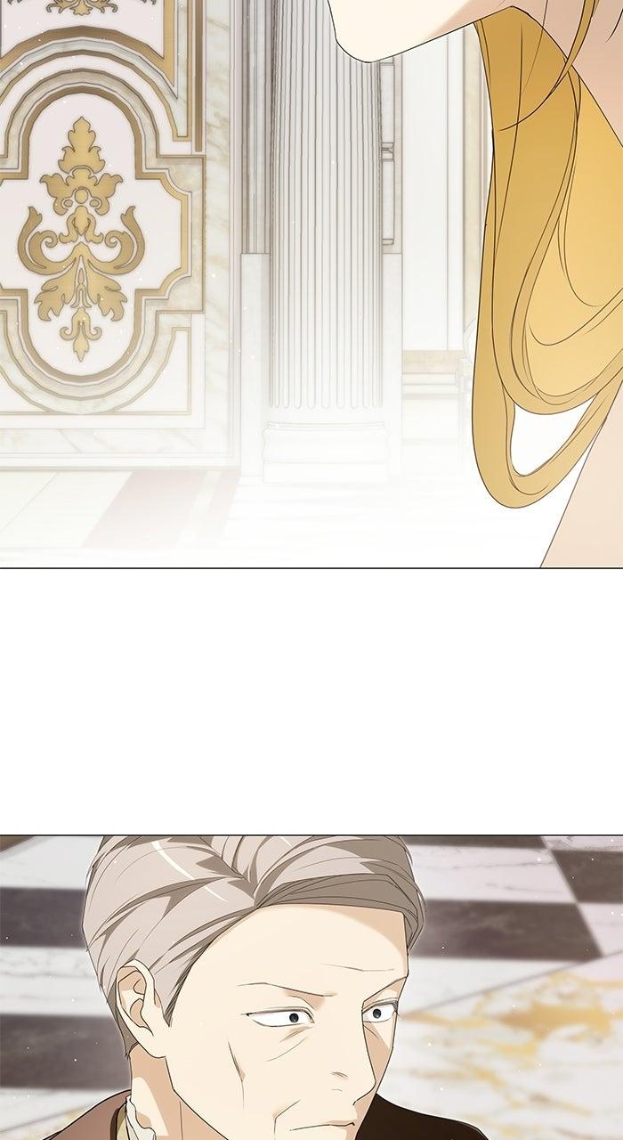 Locked Up by My Mad Dog Chapter 61 - Page 49