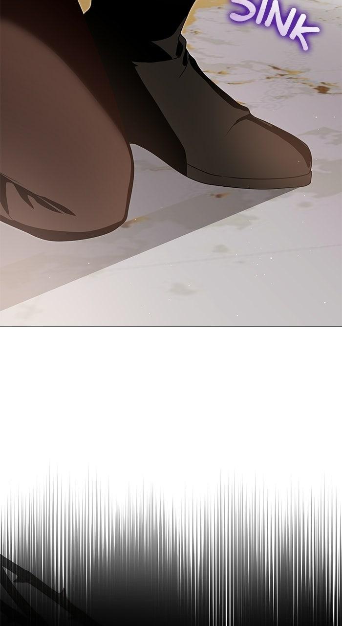 Locked Up by My Mad Dog Chapter 61 - Page 54