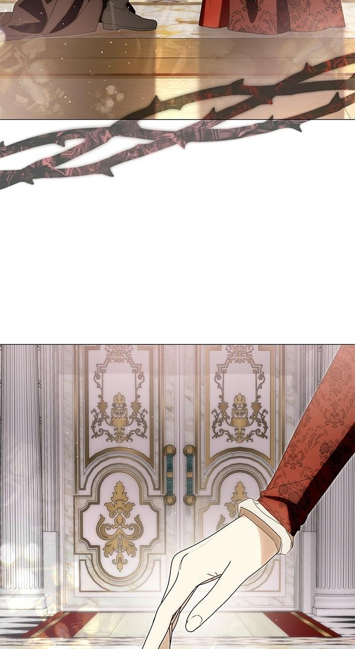 Locked Up by My Mad Dog Chapter 61 - Page 56