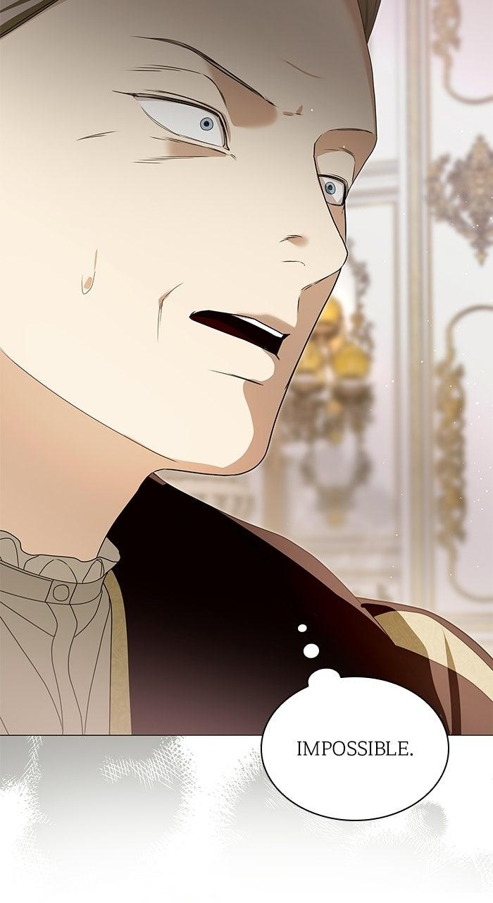 Locked Up by My Mad Dog Chapter 61 - Page 58